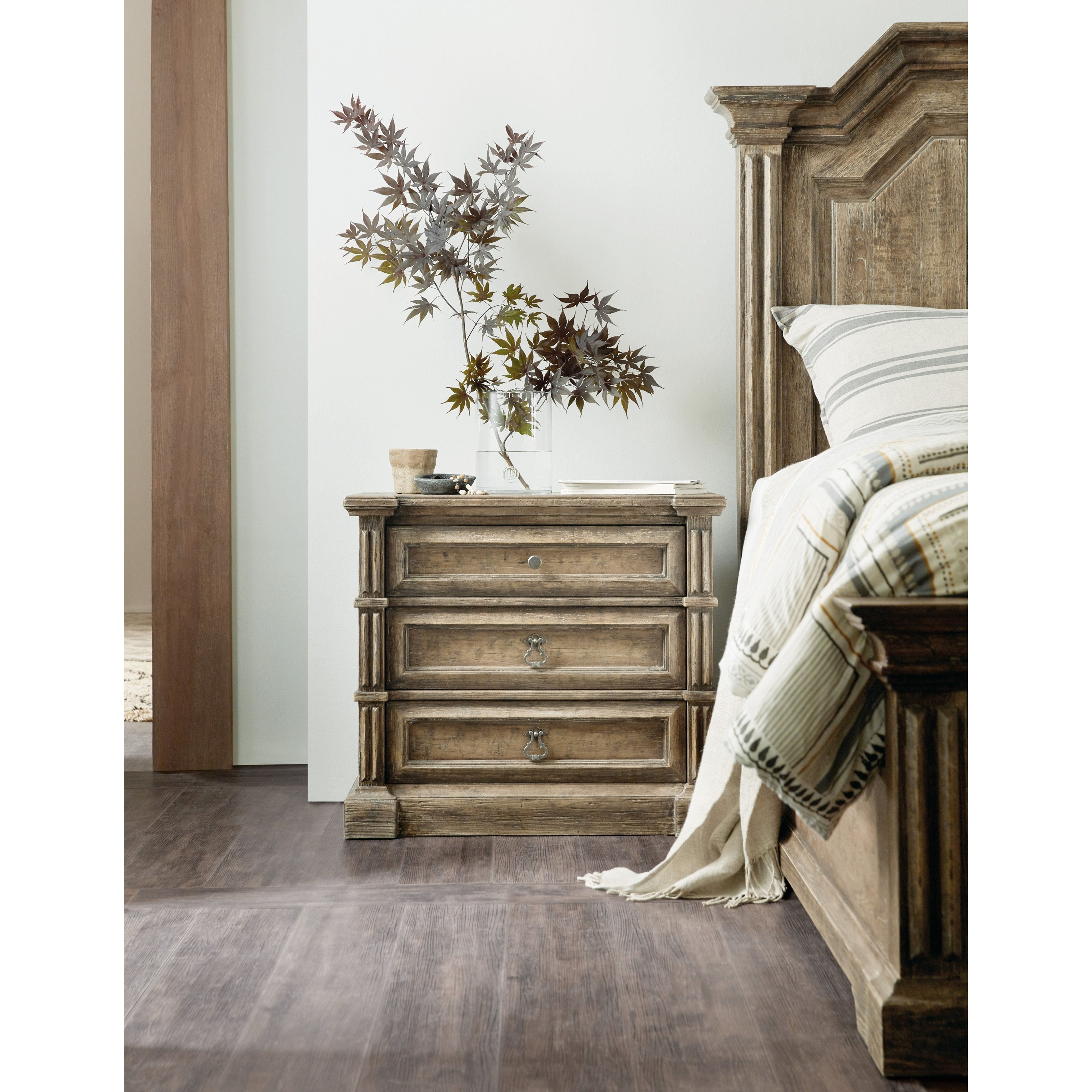 Weinberger's furniture store outlet